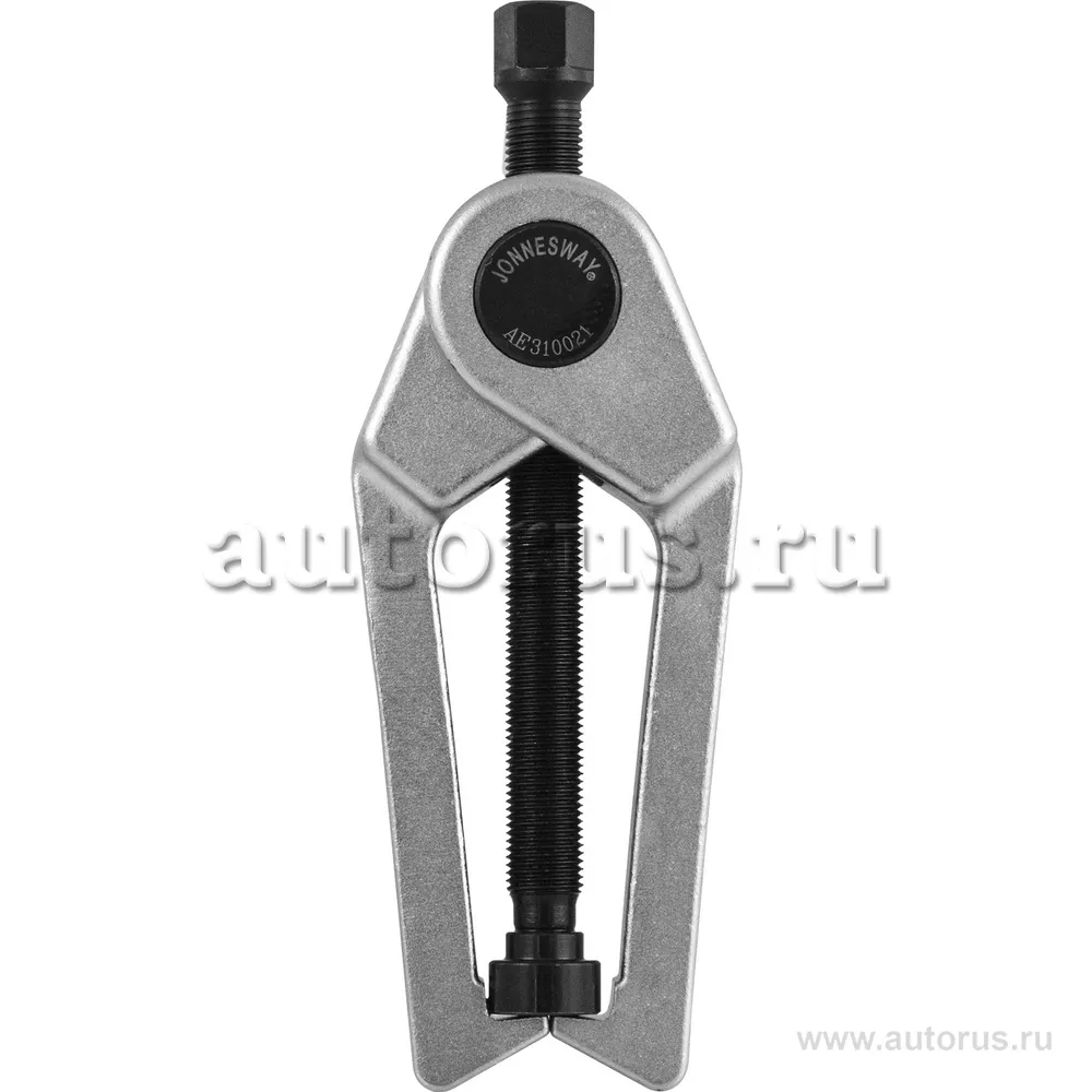 Съемник рулевых тяг JONNESWAY AE310021