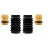 Комплекты защиты SACHS 900329