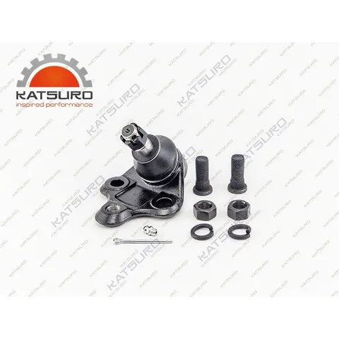 Опора шаровая KATSURO KAT1003LIF