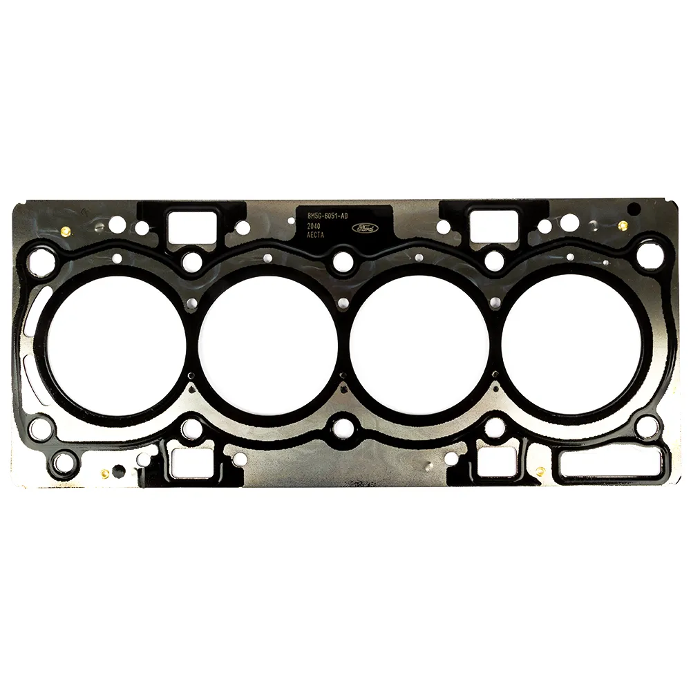 Прокладка ГБЦ FORD 1,6 Ecoboost 10 1849263