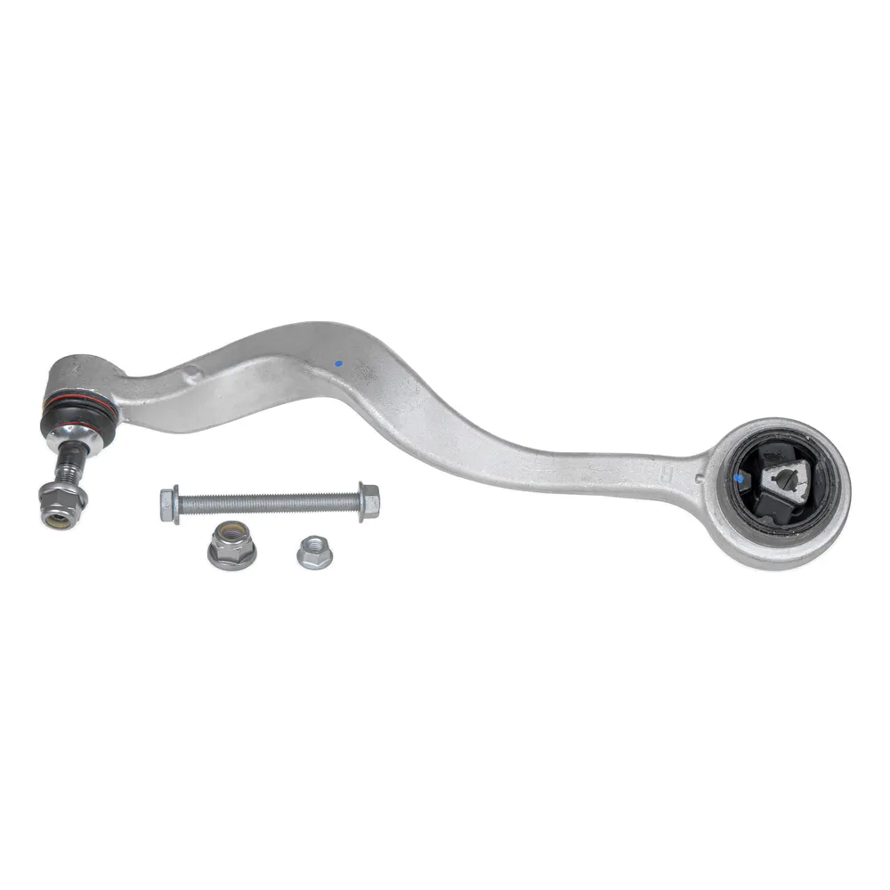 Рычаг передний нижний R BMW 6(E63/E64) TRW JTC1387