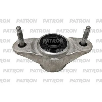 Опора амортизатора без подшипника TESLA MODEL 3 2017 - PATRON PSE40850