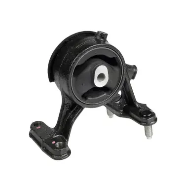 Подушка двигателя задняя Toyota RAV4 ACA3#/GSA3# 05-13 ZENTPARTS Z13508