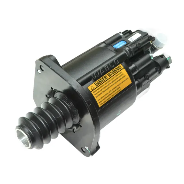 ПГУ [9701500010] MB ACTROS MP2 VILITAN 05507VLT