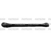 Рычаг подвески FORD: MONDEO III 00-, MONDEO III 00-, MONDEO III 0 PATRON PS5085