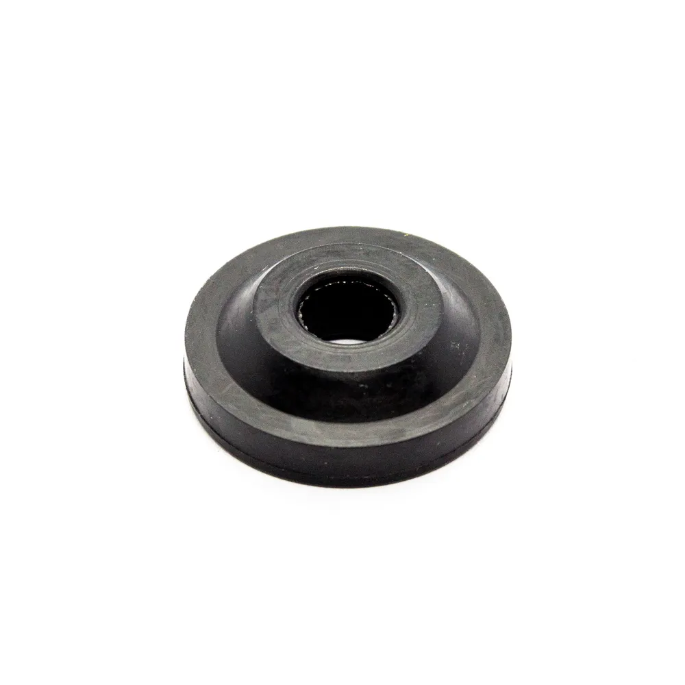 Уплотнительное кольцо клапанной крышки двигателя HYUNDAI/KIA 2243332000