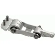 Опора двигателя VOLVO XC90 LEMFORDER 2969601