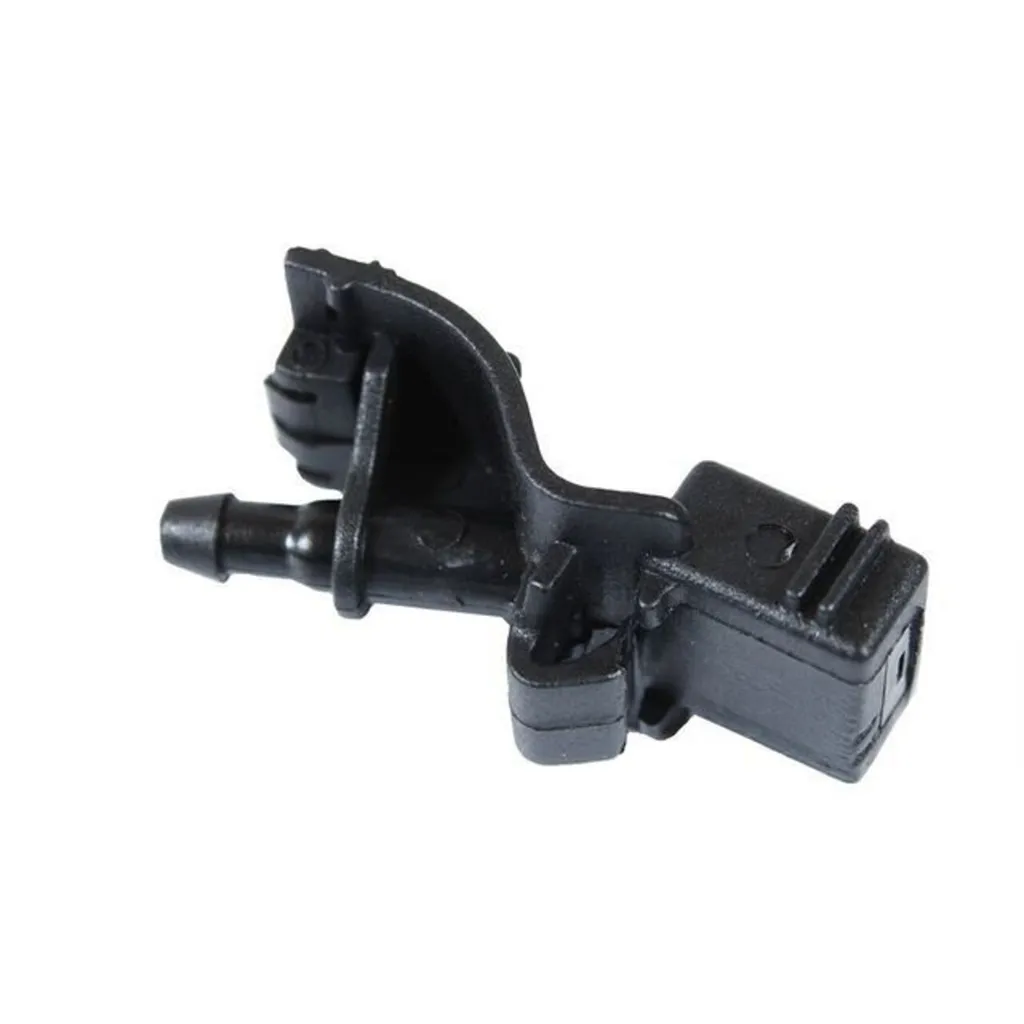 Форсунка омывателя лобового стекла леваяправая LC PRADO 150 2009-/RAV4 2008-2012/CAMRY 2006-2015 CASP 17N191C