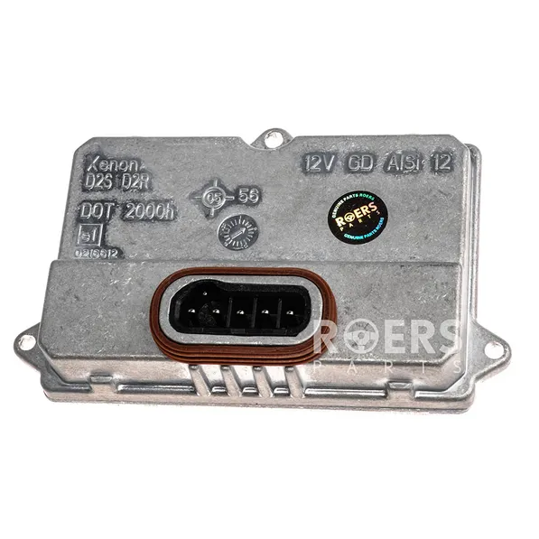 Блок розжига Roers Parts RP5DV00876400