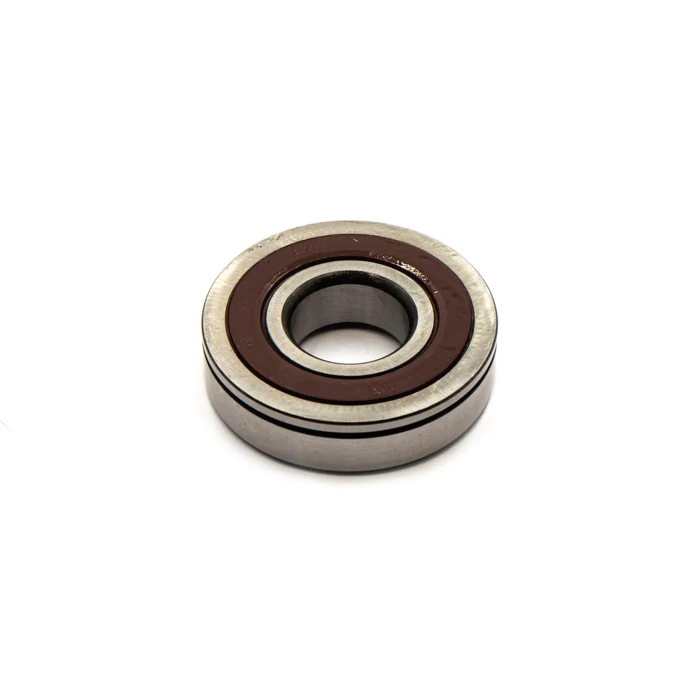 Подшипник 750706 первичного вала КПП ВАЗ-2123 LADA 21230170103300