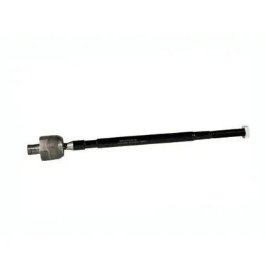 Тяга рулевая Mitsubishi Lancer 92> ZENTPARTS Z28329_ZNT