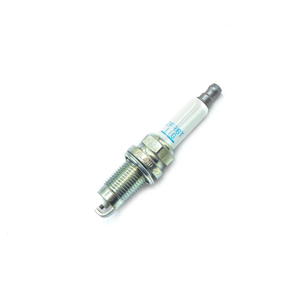 Свеча зажигания ZFR6T-11G NGK 5960