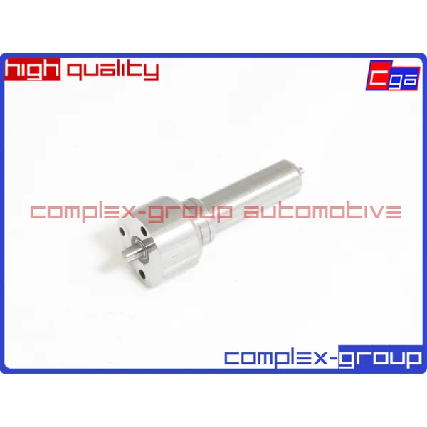 Распылитель форсунки L286PRD CGA 2SDJ9922RA