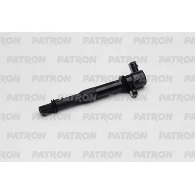 Катушка зажигания Fiat Doblo/Palio/Stilo 1.6 16V 01- PATRON PCI1056