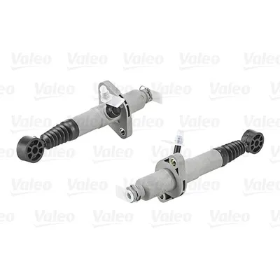 Главный цилиндр сцепления VALEO 804905