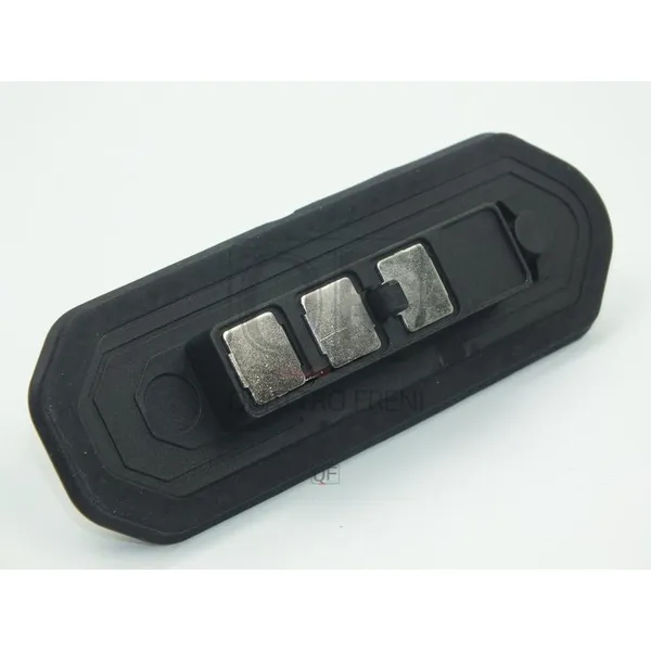 Контакты сдвижной двери QUATTRO FRENI QF22J00005