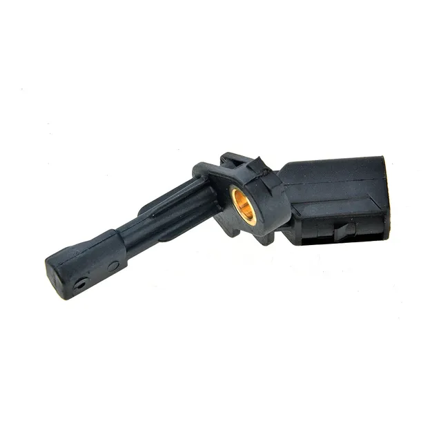 ДАТЧИК АБС ЗАД VW GOLF V 03-, PASSAT 05-, TOURAN 05-, AUDI A3 03-, SKODA OCTAVIA 04- /ПРАВ/ NTY HCAVW011