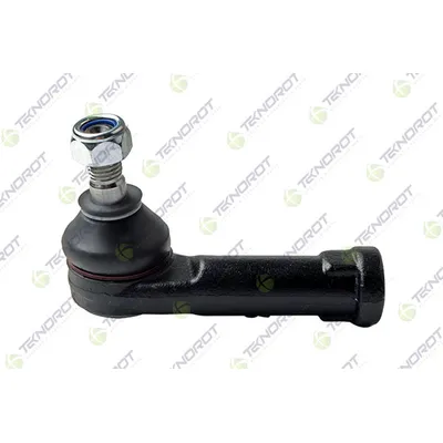 Наконечник рулевой L VW T4 ->M-096448 TEKNOROT V-702