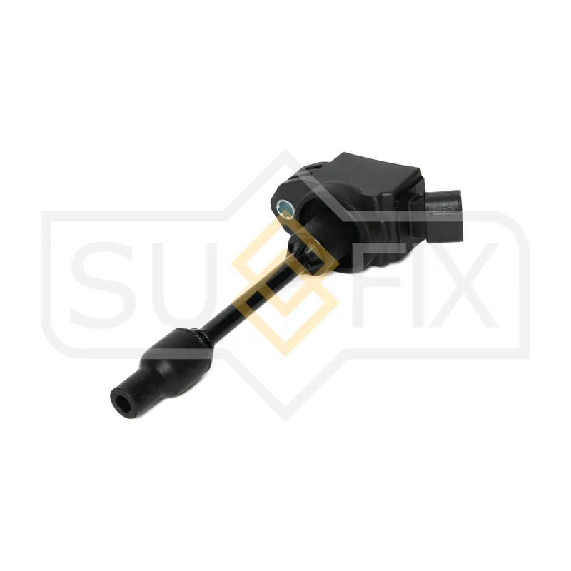 Катушка зажигания SUFIX FC-2374