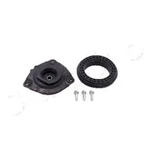 Опора амортизатора переднего подшипник Nissan Micra, Note 06- 12 левая JAPKO SMJ0054