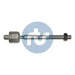 Тяга рулевая mini r50r53 01 RTS 9209602
