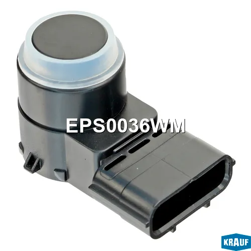 Датчик парковки KRAUF EPS0036WM