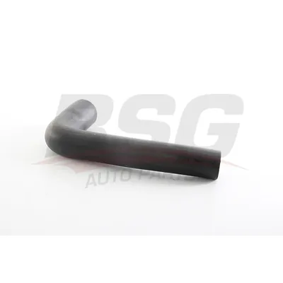 Шланг турбонагнетателя (больш.) L?NEA 08- BSG BSG 25-720-058
