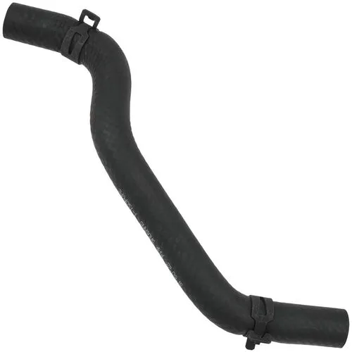 Шланг гидроусилителя ZIKMAR Z96235R