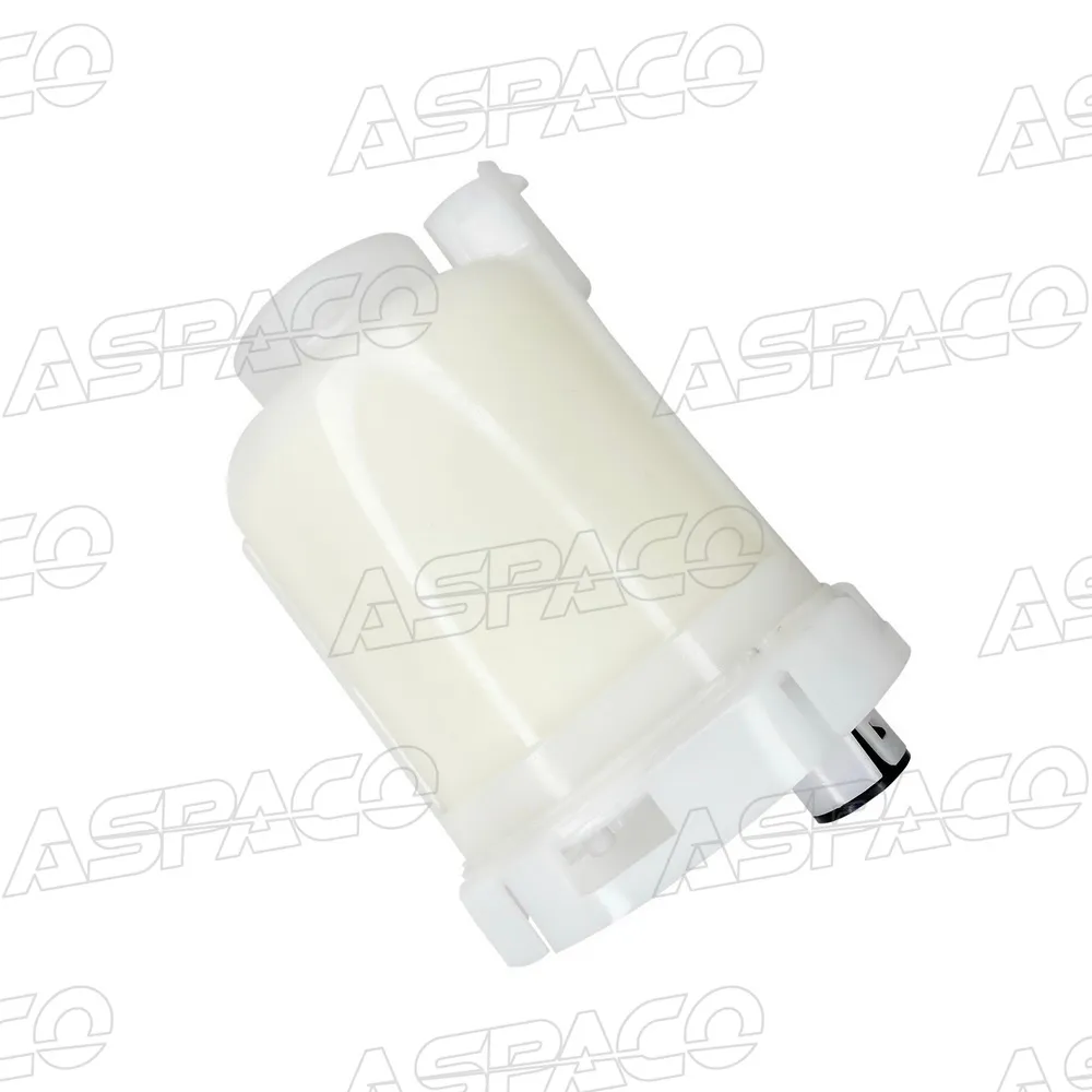 Фильтр топливный в бак LEXUS: RX 03-, TOYOTA: COROLLA 01-, ESTIMA 00-, PREVIA 00- ASPACO AP21000
