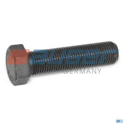 Болт Крепления Стабилизатор HCV AUGER 68158