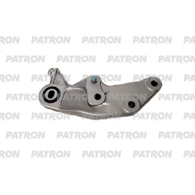 Опора двигателя Chevrolet Aveo (T300) 2011- PATRON PSE31408