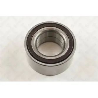 Подшипник ступицы пер. Renault Laguna 01> ABS STELLOX 40-30245-SX