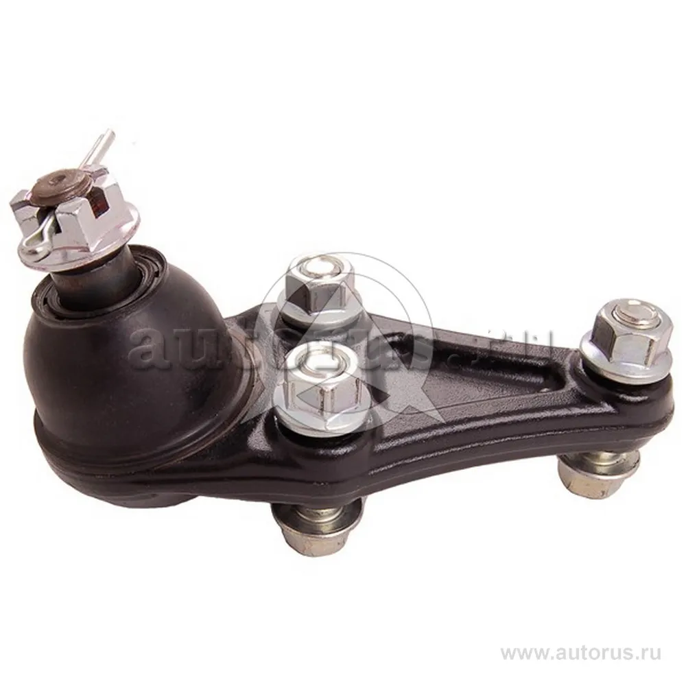 Опора шаровая L=R MITSUBISHI L200/Pajero III/IV /Нижняя SIDEM 71286