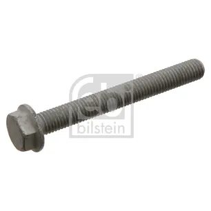 Болт подвески MB M10x1,5x94