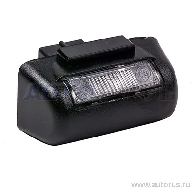 Фонарь освещения номерного знака FORD Transit 00- 1 732 840