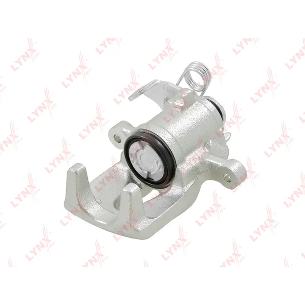 Суппорт тормозной LYNXauto BA-4198