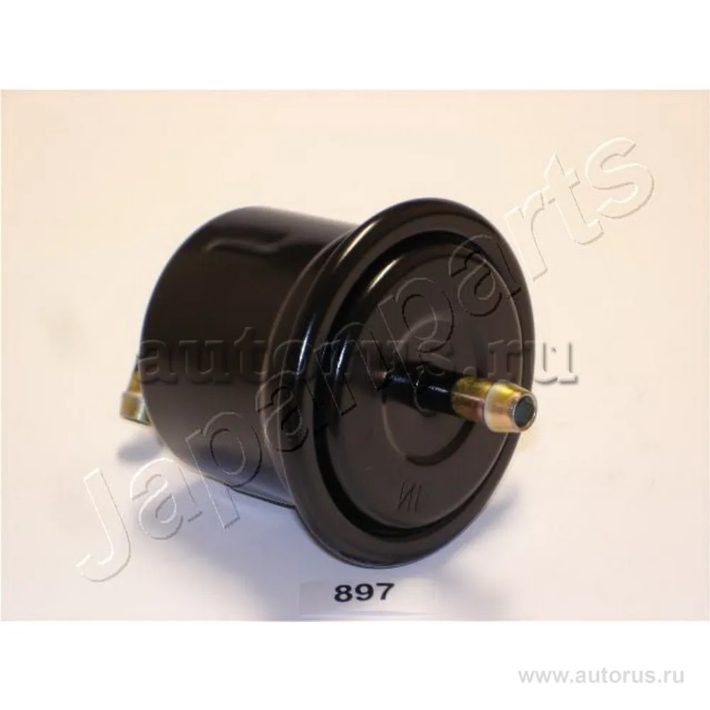 Фильтр топливный JAPANPARTS FC-897S