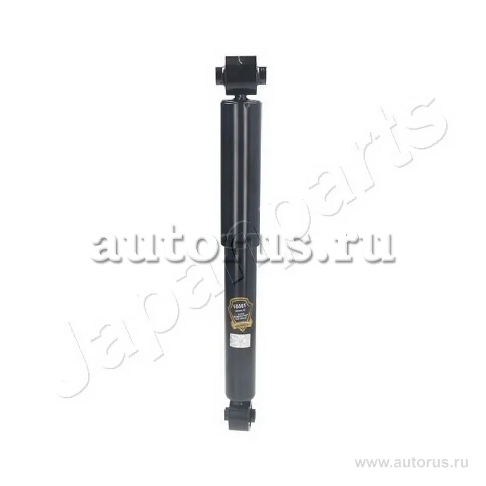 Амортизатор задний L,R JAPANPARTS MM-10061