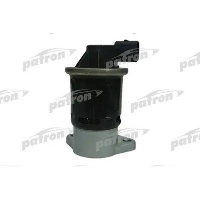 Клапан EGR DAEWOO: NUBIRA 03-, REZZO 00- PATRON PEGR071