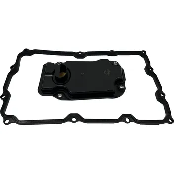 Фильтр масляный АКПП TOYOTA, LEXUS GOODWILL ATG 025