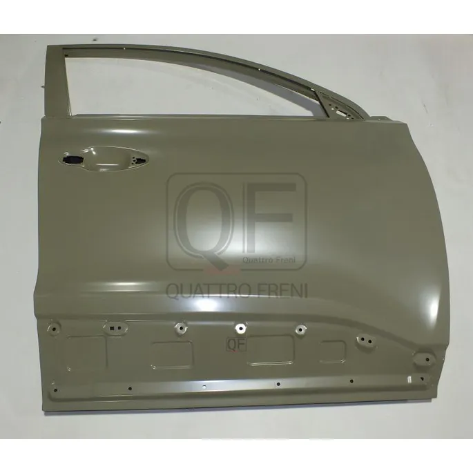 Дверь FR RH QUATTRO FRENI QF30J00019