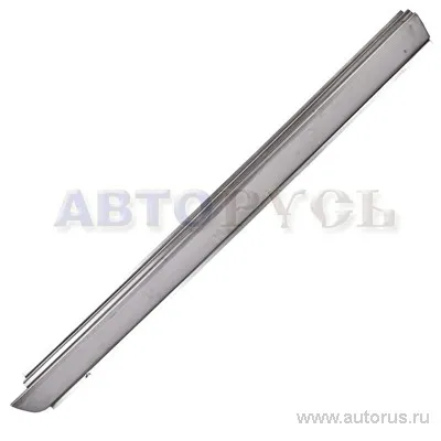 Порог для а/м ГАЗ-2410 правый NO NAME VSK-00003740