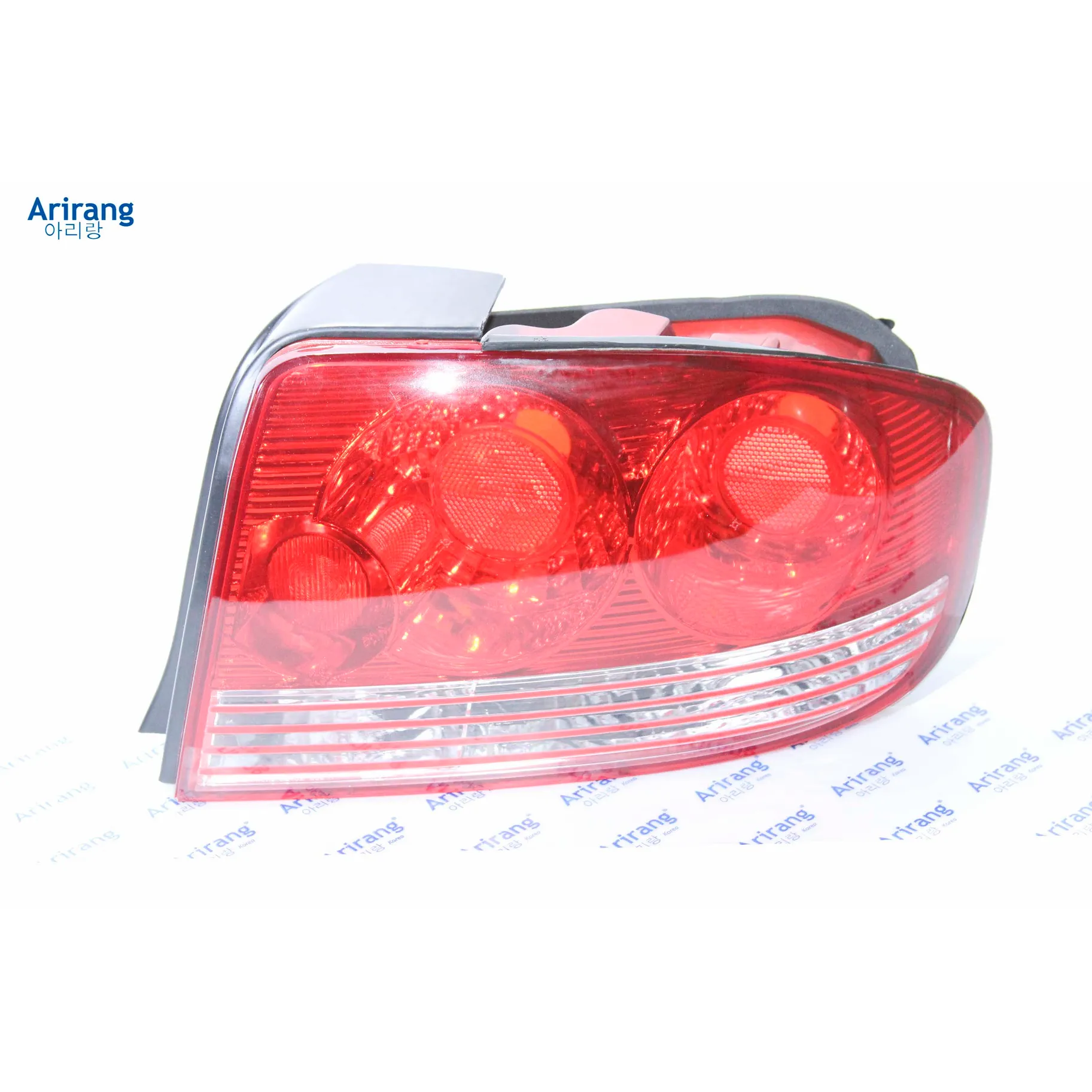 Фонарь задний правый Hyundai (Sonata 02-) ARIRANG arg232142rtaxi