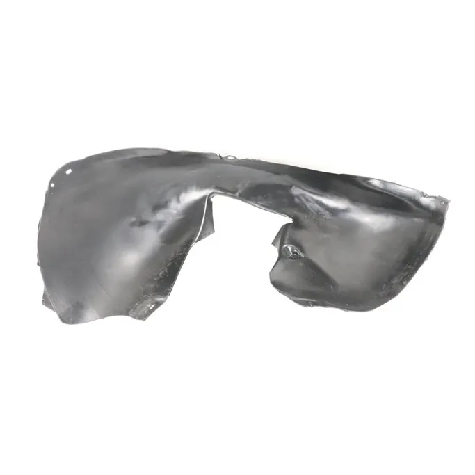 Подкрылок передний Прав. задняя часть VW Passat B6 2005-2010 DoCar 3C0805978DCR