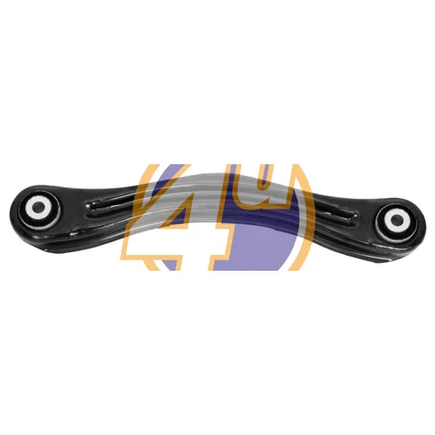 РЫЧАГ ЗАДН ЛЕВ JEEP GRAND CHEROKEE 15- 4U JPK16594