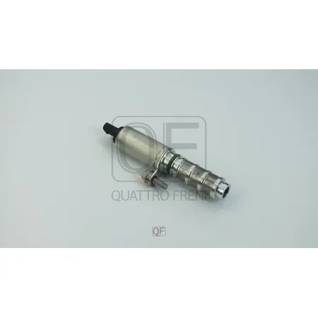 Клапан электромагнитный QUATTRO FRENI QF96A00456