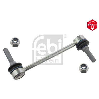 Стойка стабилизатора FEBI 32531