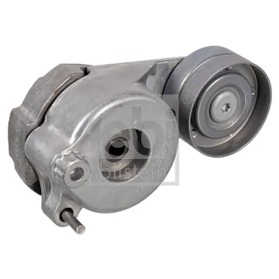 натяжитель ремня MB FEBI