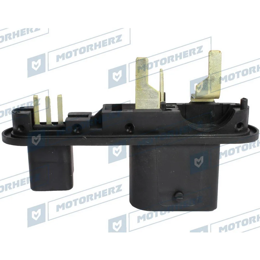 Контактная группа ЭГУР Motorherz HEG3064EKT