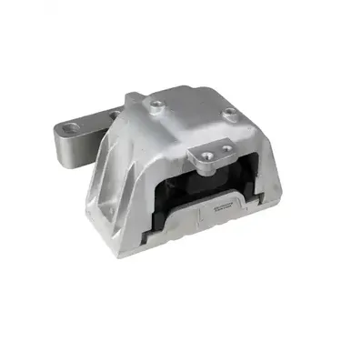 Подушка двс правая VW Golf 1.6 98> ZENTPARTS Z13232_ZNT